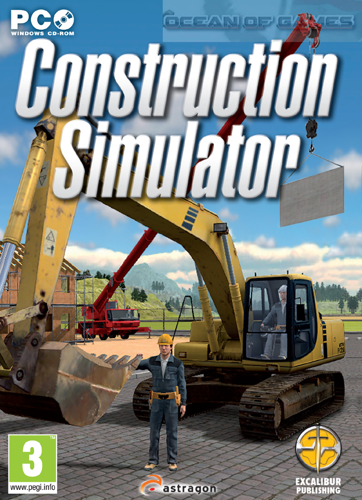 ecg simulator free download